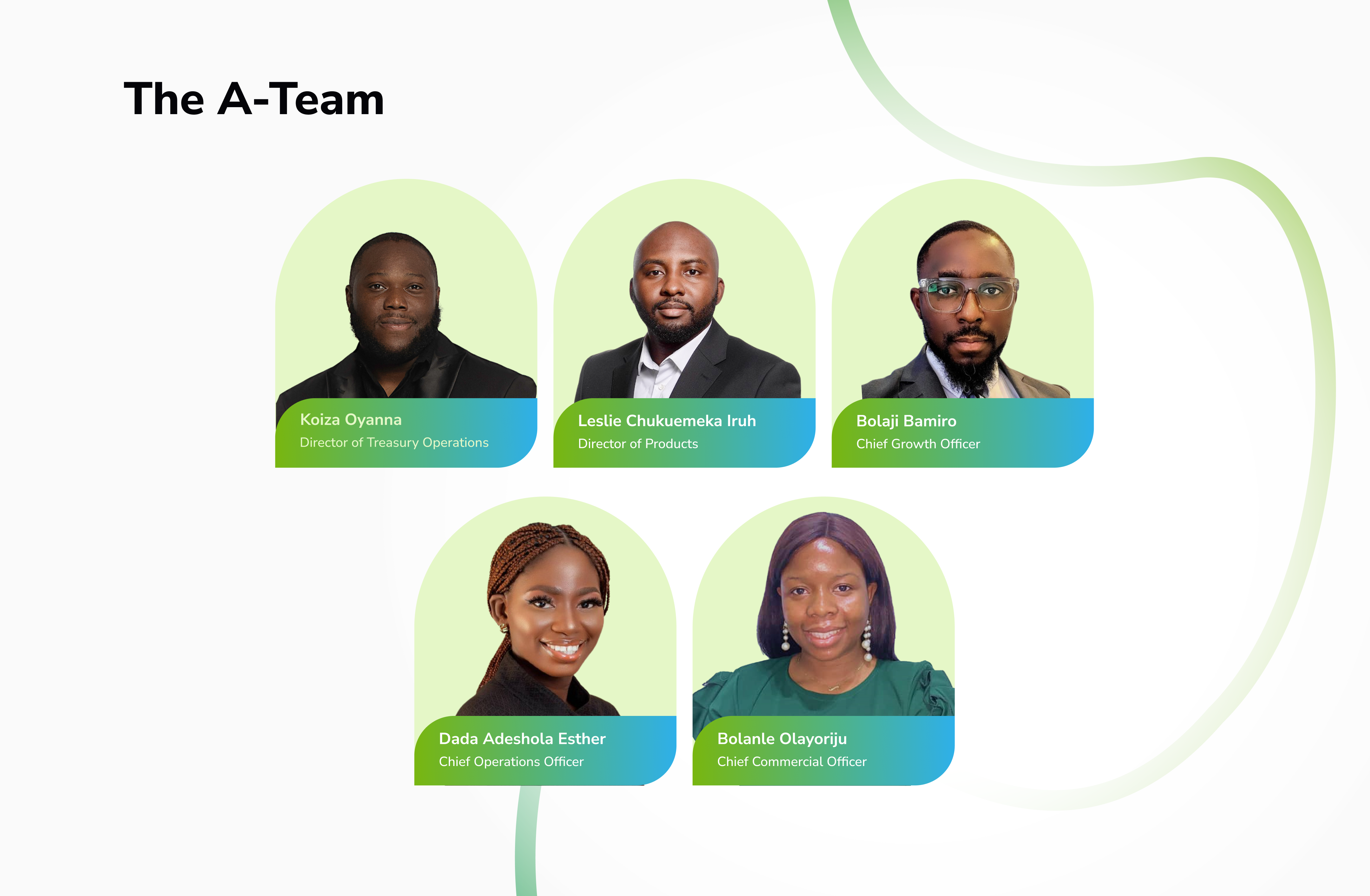 Clearerpay Team