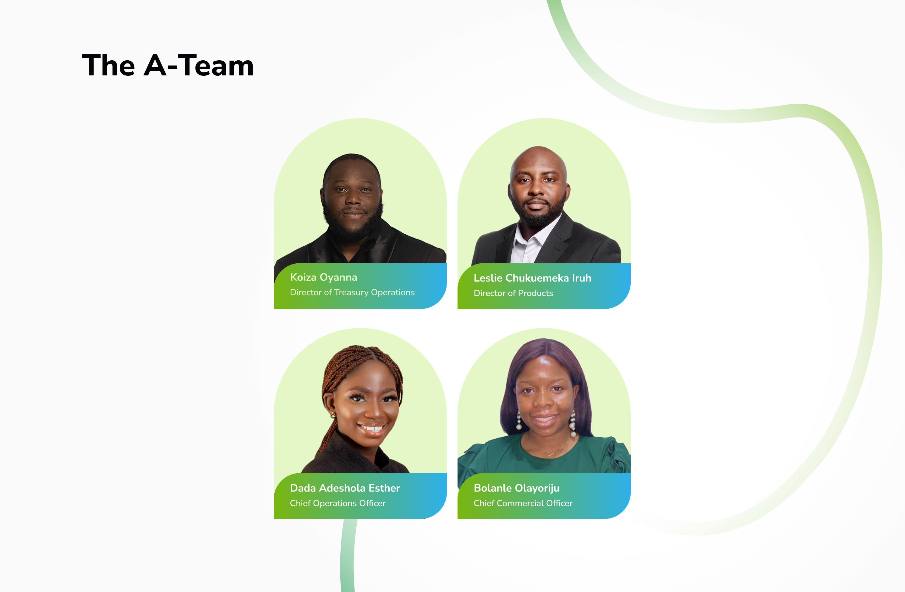 Clearerpay Team